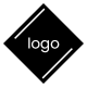 https://simon.co.ke/wp-content/uploads/2017/11/client_2-80x80.png