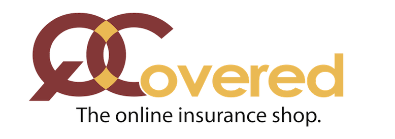Quest Group Online Insurance Shop