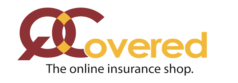 Quest Group Online Insurance Shop