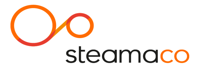 Steama Platform